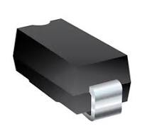Bourns Bi-Directional TVS Diode, 600 W DO-214AA