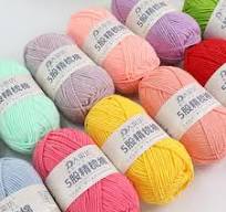 Wholesale Ring Cotton Yarn 5k+ | Alibaba.com