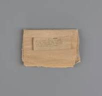 Absorbent Paper for Wrapping Sphagnum Dressings and Sanitary ...