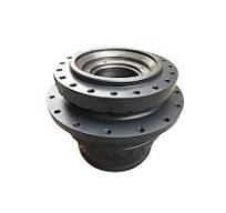 296-6218 Final Drive Caterpillar 336D