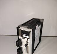 Panasonic MCDHT3520 AC Servo Driver Controller 750W Made in ...