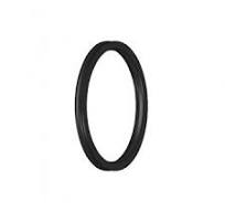 Cheap Casing Head & Tubing Hanger Seal,API 6A Wellhead ...
