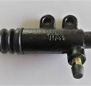 CLUTCH RELEASE CYLINDER SUIT TOYOTA 5,6,7 FG/FD 10 TO 30 MODELS - TYC