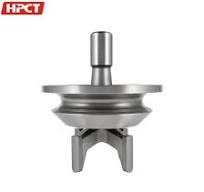 Roughneck Valve and Seat for Mud Pump - Valve Assembly and ...