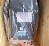 Inovance ESMG1 ESMG2 Series Servo Motor, Waterproof 3-Phase ...