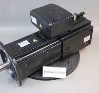 SEW-Eurodrive CMPZ100M/BY/KY/VR/AK1H/KKS 16447808 Servomotor used