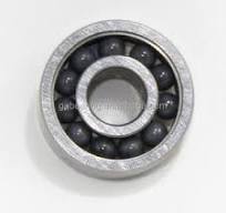 BAQ-3922 Angular Contact Ball Bearing ; BAQ3922BA Auto ...