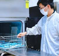 What is EtO Residual Testing and Why It Matters