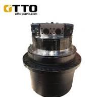 wholesale OTTO 353-0606 353-0607 353-0608 513-0832 513-0833 ...