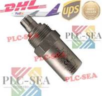 190501-12-99-00 | Bently Nevada | Velomitor CT Velocity Transducer Sensor  FEDEX | eBay