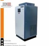 L&T 3 Phase Active Harmonic Filter at best price in Mumbai ...