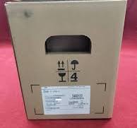 ABB 3BDZ000372R1 PCO012