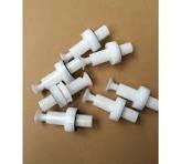 Electrode Holder Round for Powder Coating Gun Spare Parts Nozzle For Gema  Powder Coating Guns - AliExpress 1420