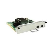 CR5DLPUF517B 03054483 LPUF-51-B Flexible Card Line Processing  Unit(LPUF-51,2 sub-slots) B