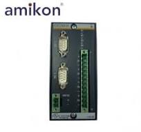 Datasheet Syn 6302 3bhe056302r0203