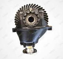 In Stock Mitsubishi Fuso Differential Gear OEM Fitment ...