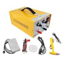 1PCS GU-G15 80173-110-02-3 GCU-15DB-130 Free FedEx 90-days ...