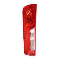 Bus Accessory Back Rear Lamp LED Taillight for Kinglong Hc-B-2575