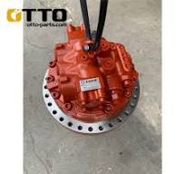 Venta al por mayor 470-8769,470-8769 Distribuidores,470-8769 ...