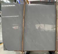 China Cinderella Grey Marble