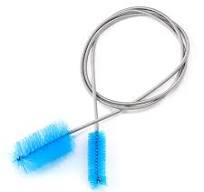 Amazon.com: Annhua 39" Pipe Brushes Tube Cleaning Brush ...