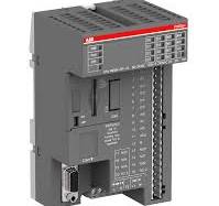 PM564-R-AC (limited) | ABB