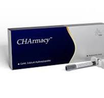 Calcium Hydroxylapatite Fillers Injections - Dermax