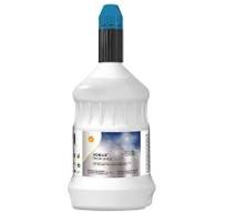 Shell Adblue® - 3.5L - Kemetyl Poland