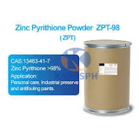 Umiguard MBS-Bactericidal preservative-Leading laroflexs ...