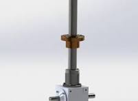 Simran Flowtech