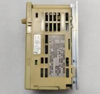 GU-D15 80173-110-02,New and original,In stock – Provide ...