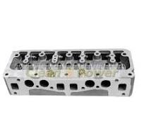 11101-78120-71 Cylinder Head for Toyota Engine 5K Forklift 3FG9 5FG20 7FG20