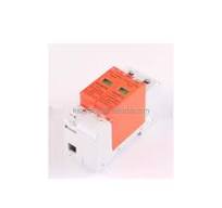 Single Phase Surge Arrester Price - Quality & Durability
