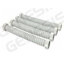 ECP Hose Set - Premium Quality at the Best Price for Clinics ...