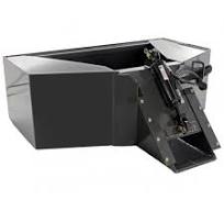 CID Skid Steer Concrete Bucket Attachment | Skid Steer Solutions