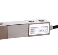 1000 lb Single-Ended Shear Beam Load Cell