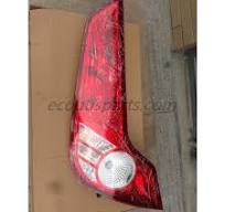 Original Kinglong LED Tail Lights Manufacturers China ...