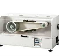 SL-L25 Outsole Belt Flexing Tester - DONGGUAN SKYLINE ...