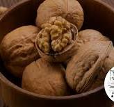 Walnut Sorting | Optical Sorting | Nuts Sorting Solution