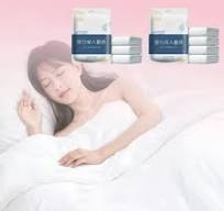 Disposable Waterproof Bed Sheet - Heavy-Duty Non-Woven ...