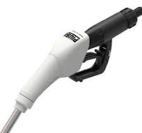 Automatic dispensing nozzle - SB325_X - PIUSI - for AdBlue ...