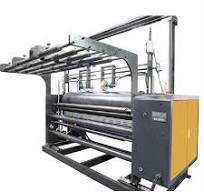 China Air Bubble Bag Machine Manufacturers Suppliers ...