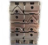 Cams for Circular Knitting Machines-Cams for Circular ...
