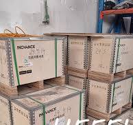 ESMG1-13D17CD-A3A1F Servo Motor New ESMG1-13D17CD-A3A1F