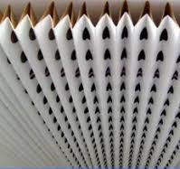 Sepa Paint - Sepa Paint price | Made-in-China.com