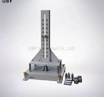 ASTM D 2794 Plastic DuPont Impact Tester for Coating Glass ...