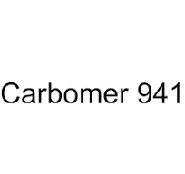 Carbomer 941