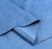 Amazon.com: 18"x60" Soft Faux Suede Fabric Upholstery Fabric ...