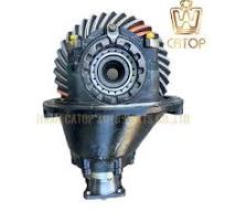 In Stock Mitsubishi Fuso Differential Gear OEM Fitment ...