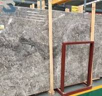 Grey Lido Marble